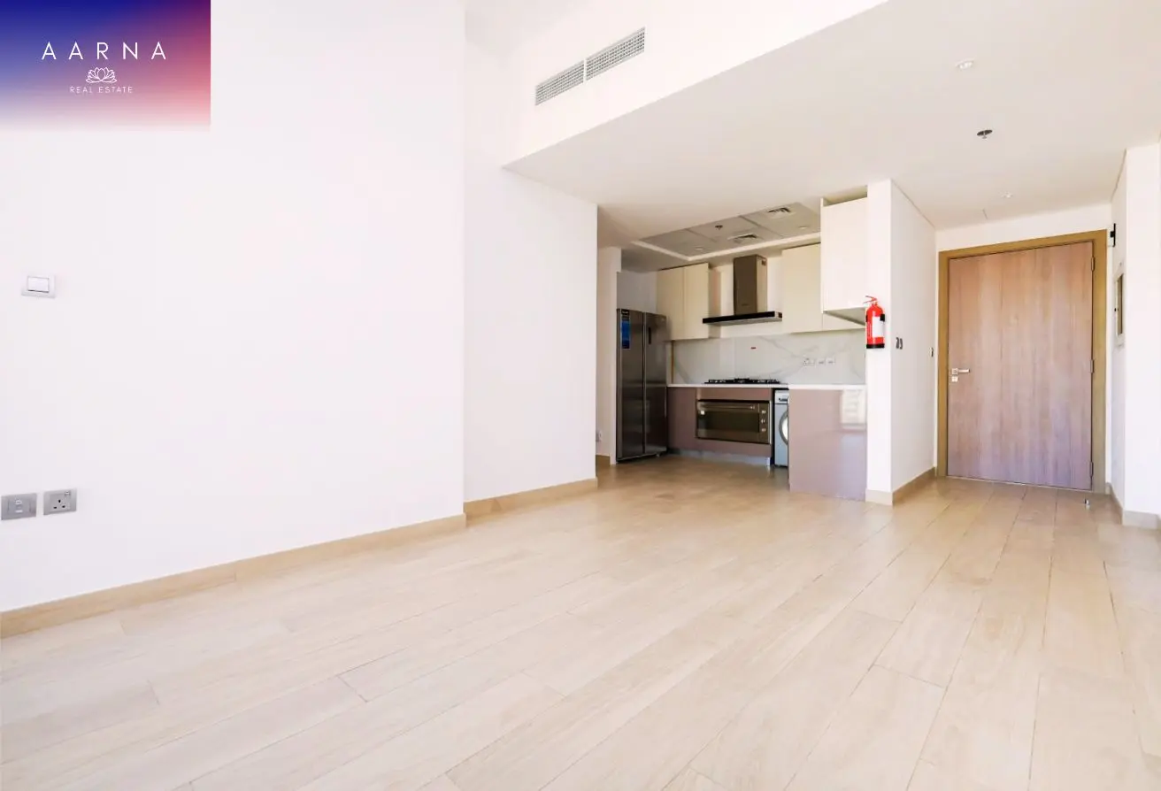 145539414 - Property Main Image