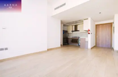 Apartment - 3 Bedrooms - 3 Bathrooms for rent in Azizi Riviera 40 - Azizi Riviera - Meydan One - Meydan - Dubai Apartment - 3 Bedrooms - 3 Bathrooms for rent in Azizi Riviera 40 - Azizi Riviera - Meydan One - Meydan - Dubai
