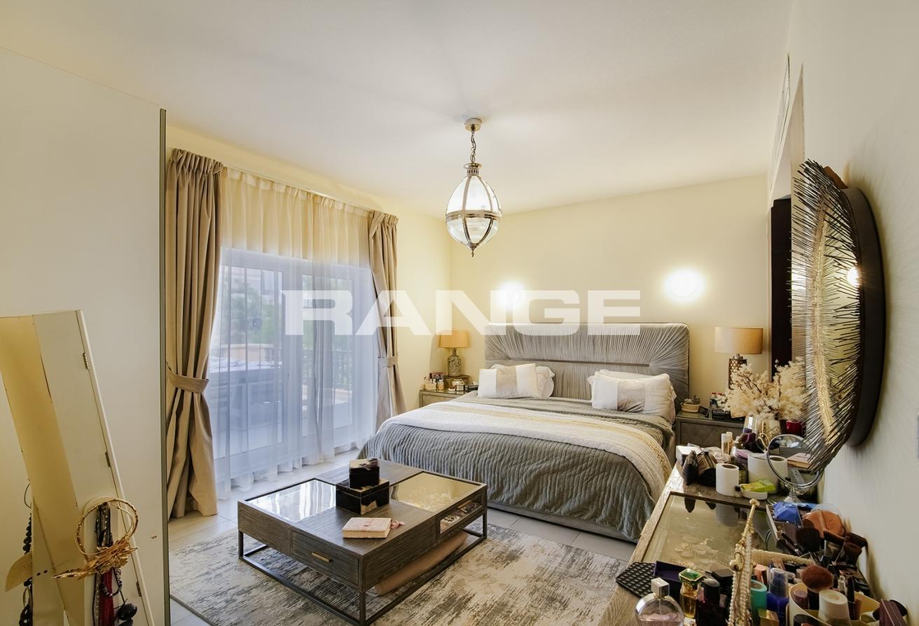 Corner Unit | Private Pool | Landscaped Garden photo 26