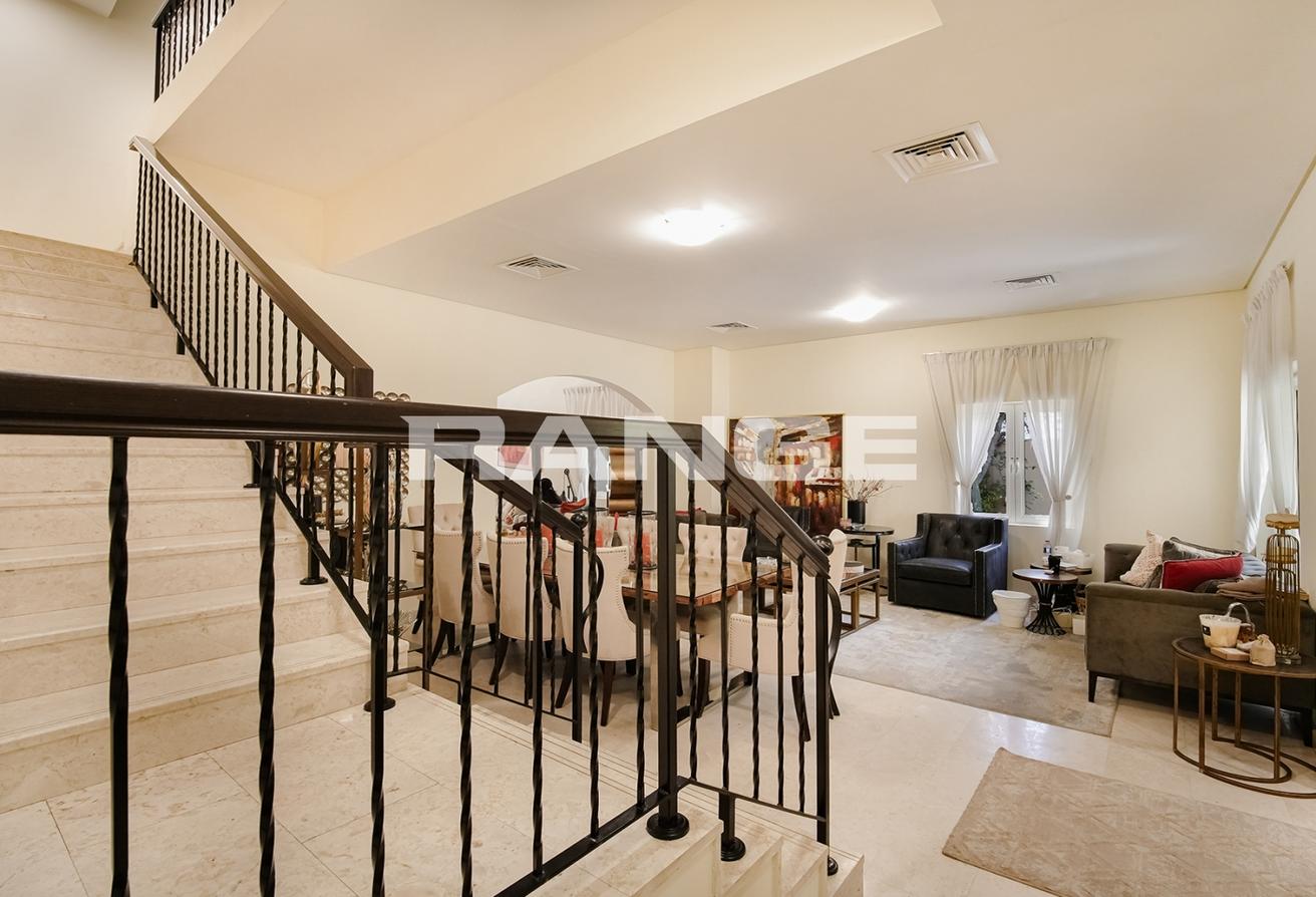 Corner Unit | Private Pool | Landscaped Garden photo 15