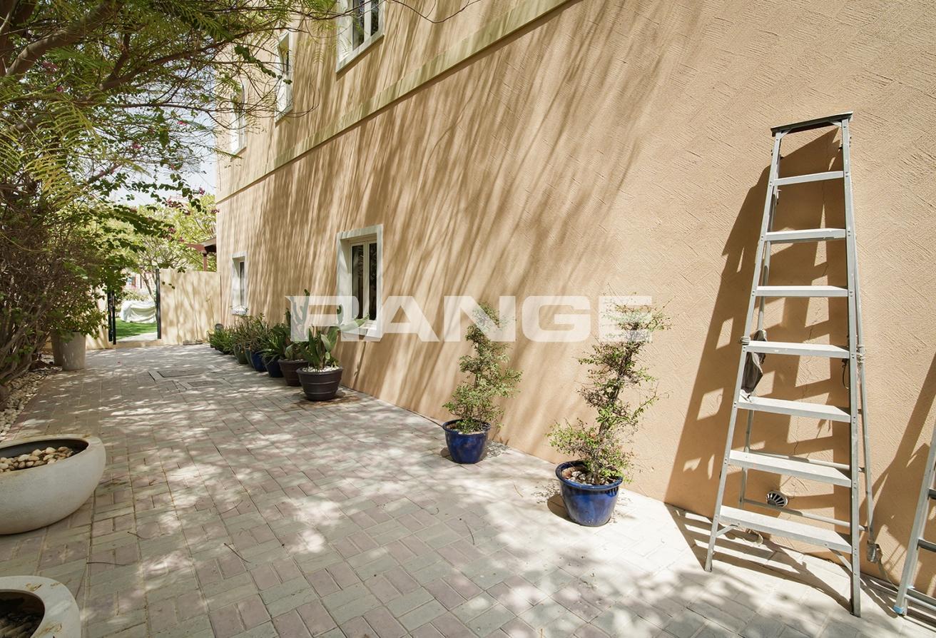 Corner Unit | Private Pool | Landscaped Garden photo 16