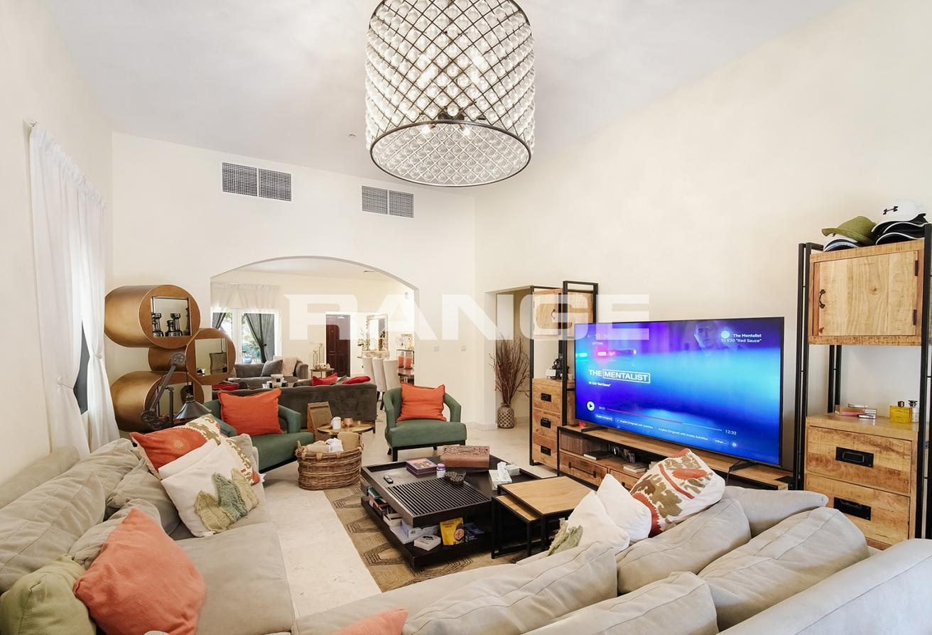 Corner Unit | Private Pool | Landscaped Garden photo 24
