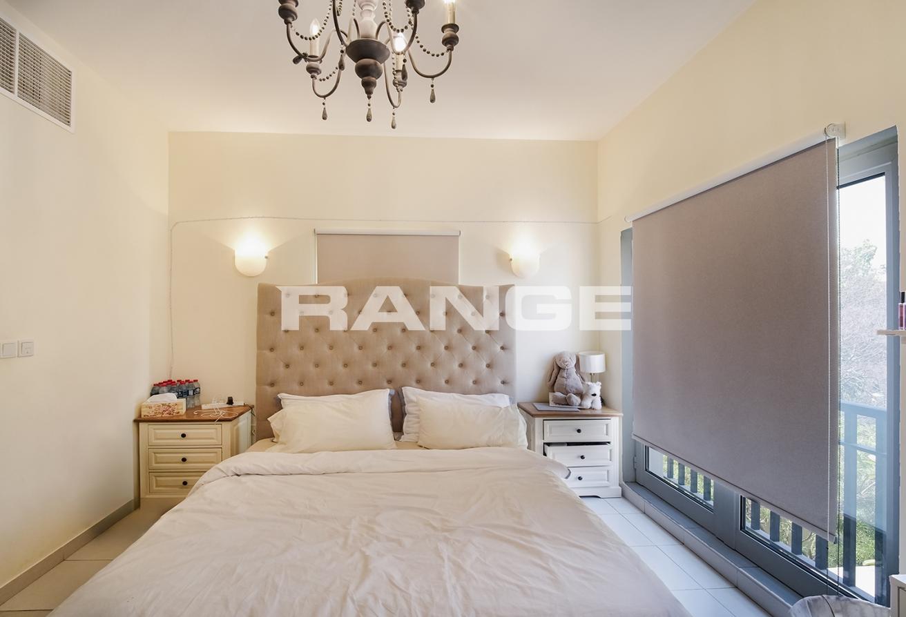 Corner Unit | Private Pool | Landscaped Garden photo 9