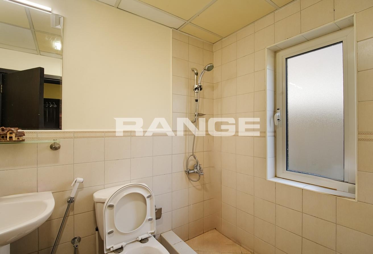 Corner Unit | Private Pool | Landscaped Garden photo 28