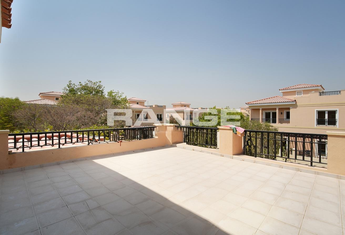 Corner Unit | Private Pool | Landscaped Garden photo 22