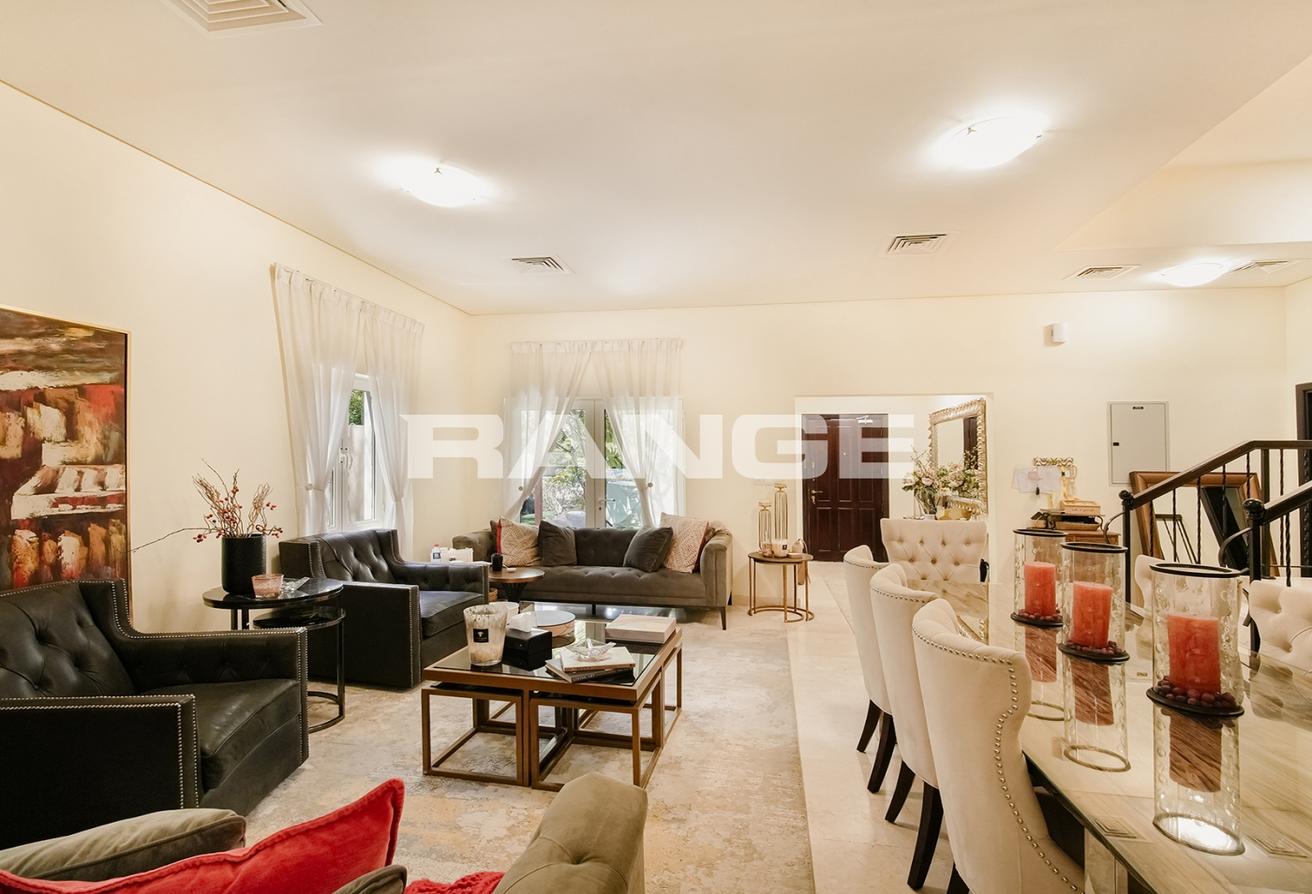Corner Unit | Private Pool | Landscaped Garden photo 8