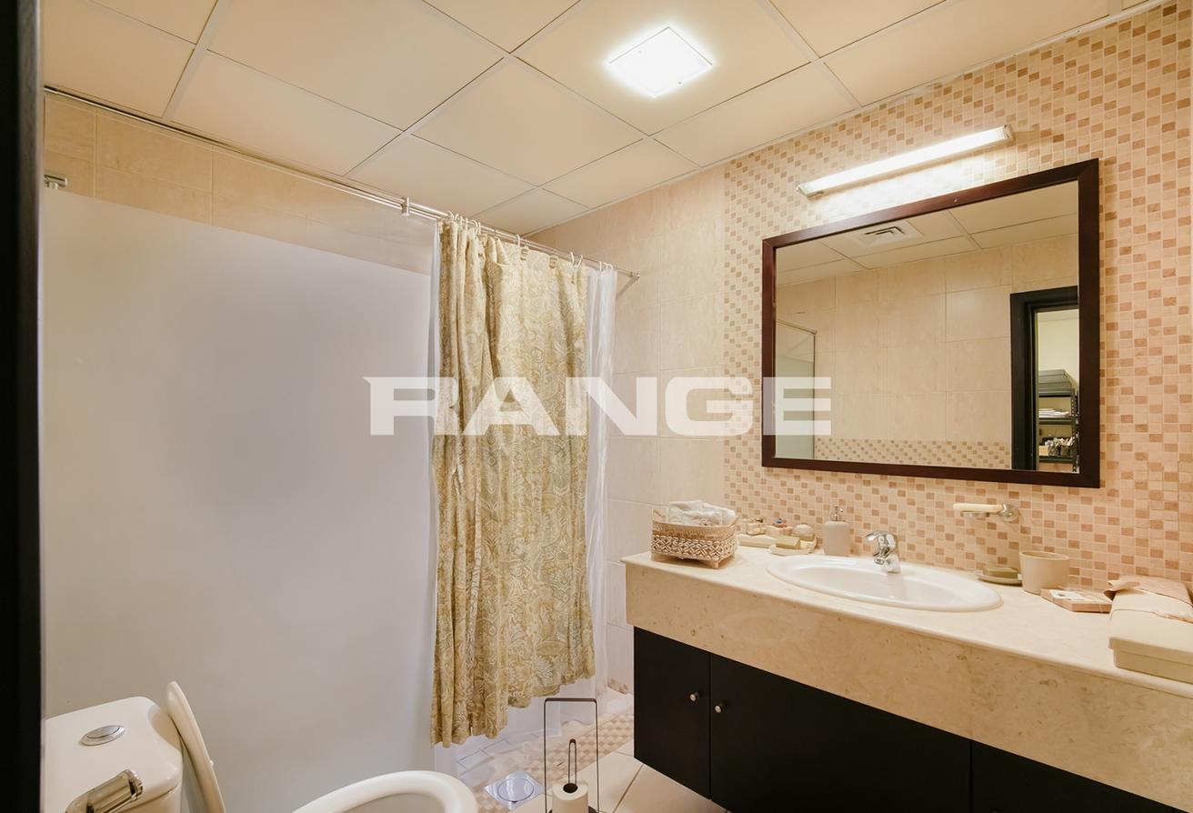 Corner Unit | Private Pool | Landscaped Garden photo 12