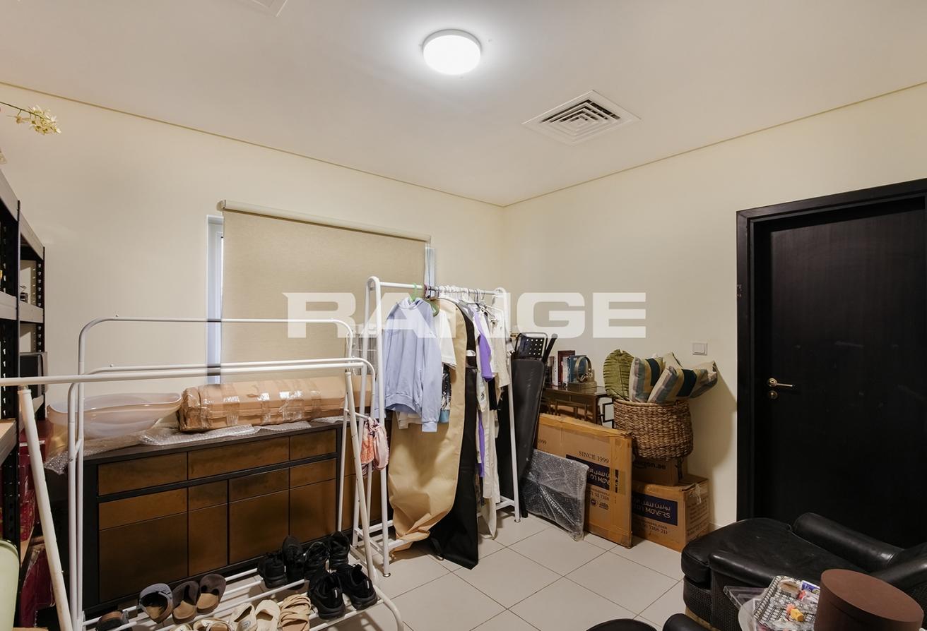 Corner Unit | Private Pool | Landscaped Garden photo 30