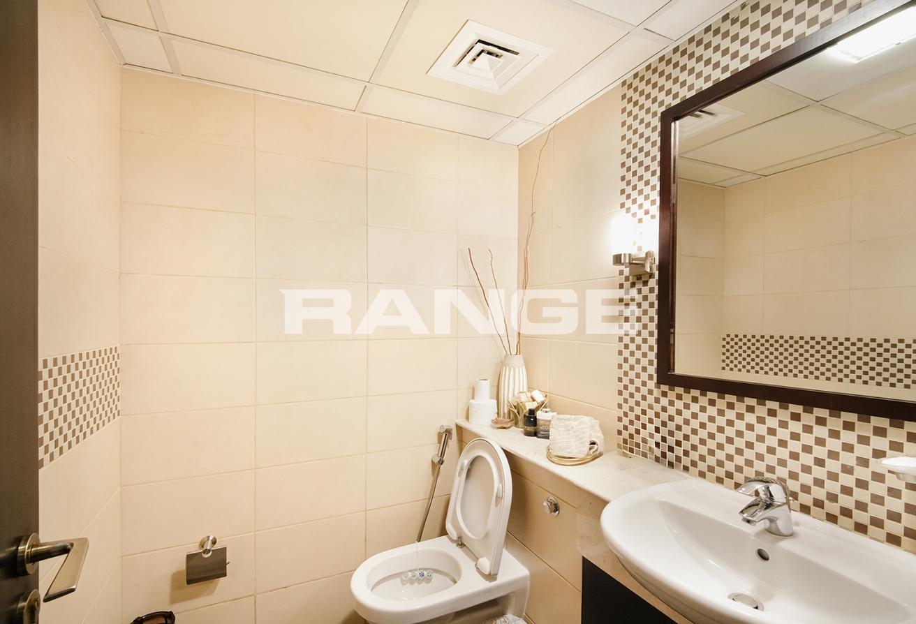 Corner Unit | Private Pool | Landscaped Garden photo 14