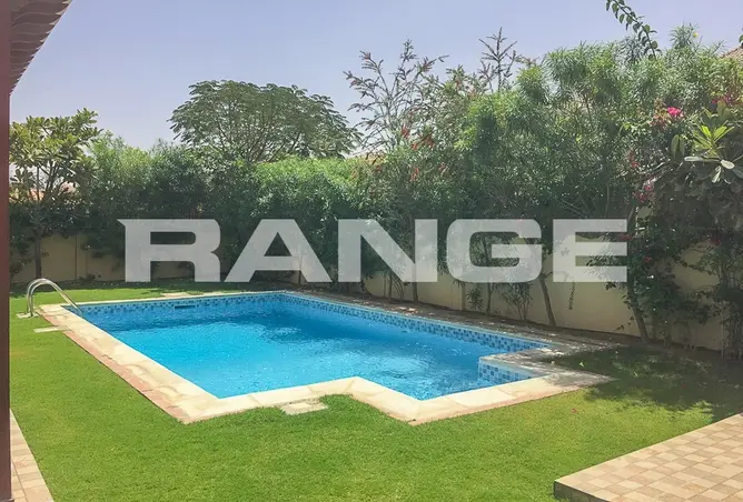 145525342 - Property Image 3