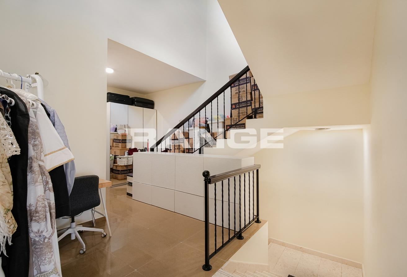 Corner Unit | Private Pool | Landscaped Garden photo 29