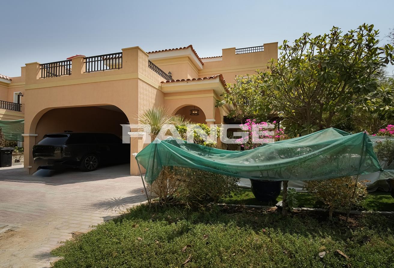 Corner Unit | Private Pool | Landscaped Garden photo 18