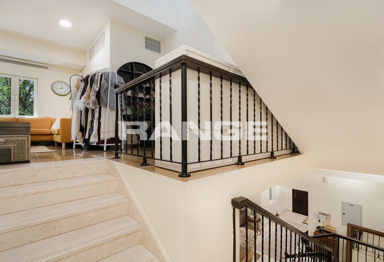 Corner Unit | Private Pool | Landscaped Garden photo 27