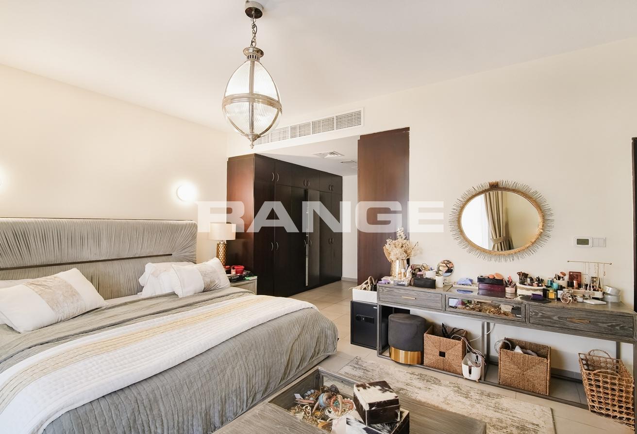 Corner Unit | Private Pool | Landscaped Garden photo 10