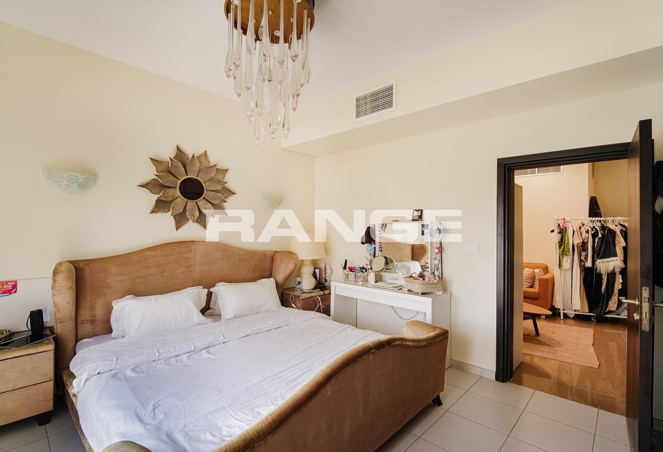 Corner Unit | Private Pool | Landscaped Garden photo 11