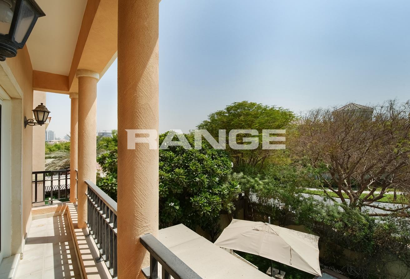 Corner Unit | Private Pool | Landscaped Garden photo 20