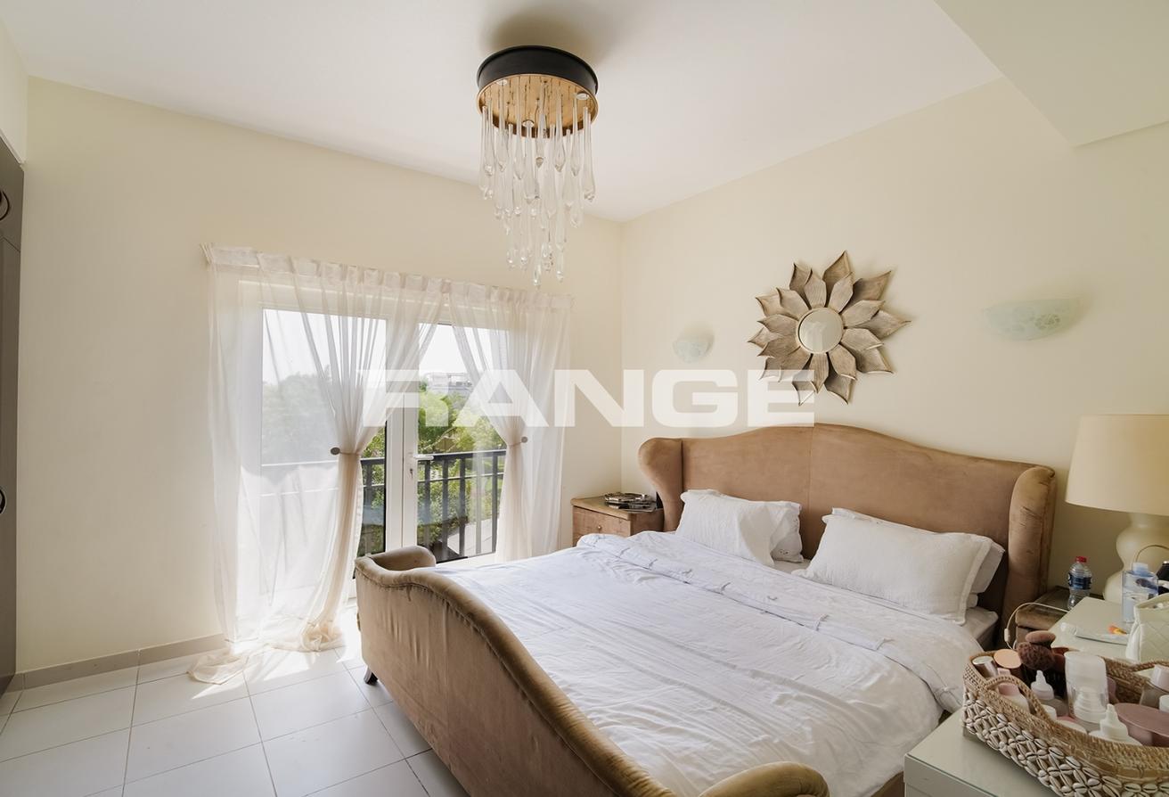 Corner Unit | Private Pool | Landscaped Garden photo 7