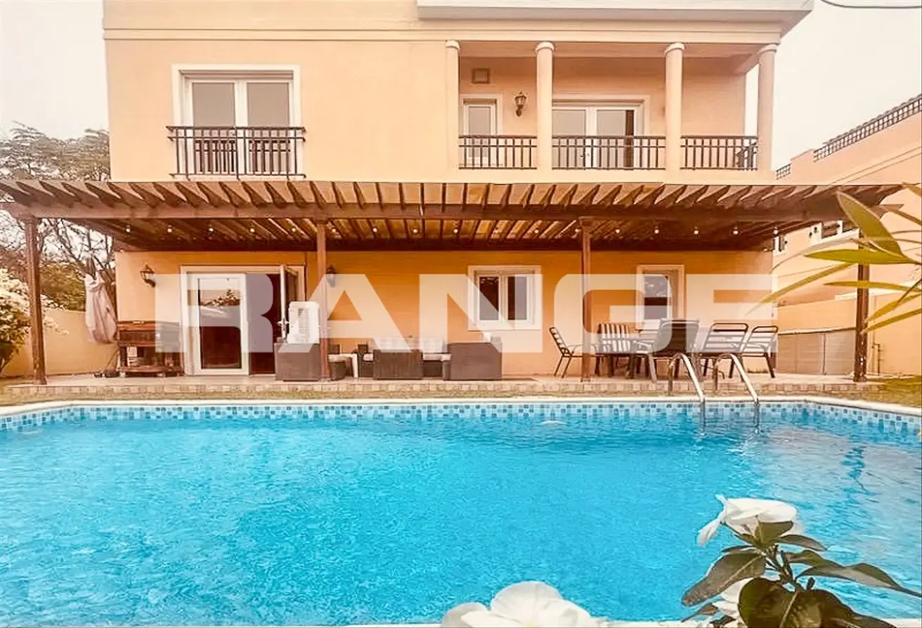 145525342 - Property Main Image