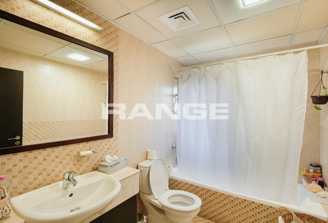 Corner Unit | Private Pool | Landscaped Garden photo 25