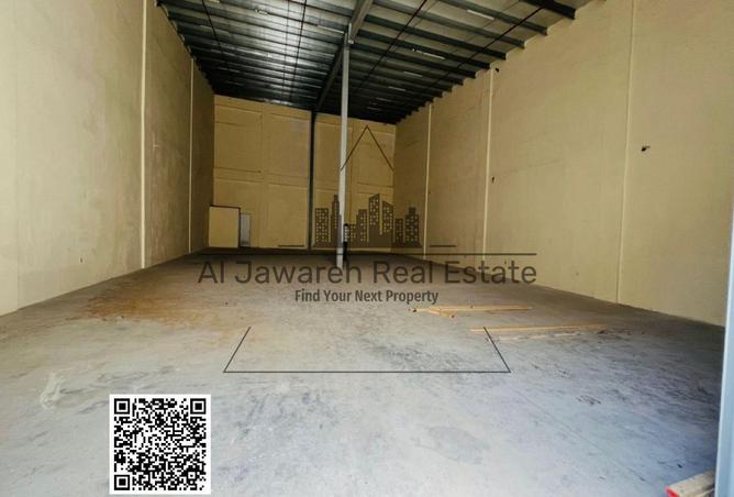 74647286 - Property Image 3