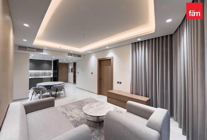 16148819 - Property Main Image