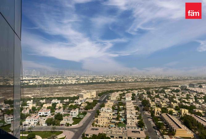 16148819 - Property Image 2