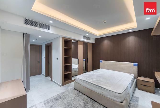 16148819 - Property Image 3