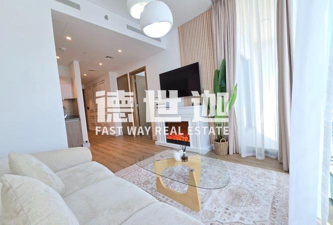 16321120 - صورة العقار 2