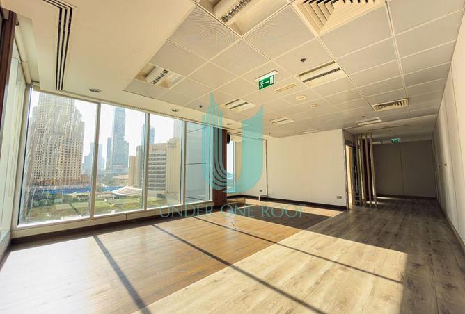 16006249 - صورة العقار 3