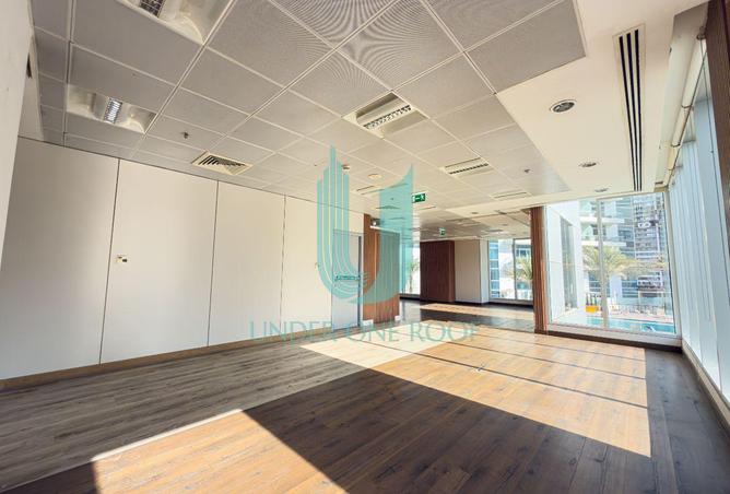 16006249 - صورة العقار 2