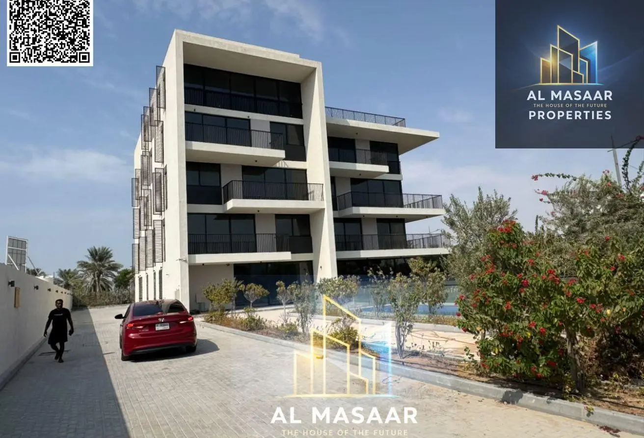 145541962 - Property Main Image