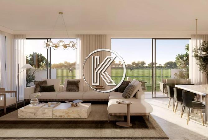 90935713 - Property Image 3