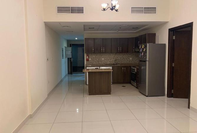 60143856 - الصورة الرئيسية للعقار