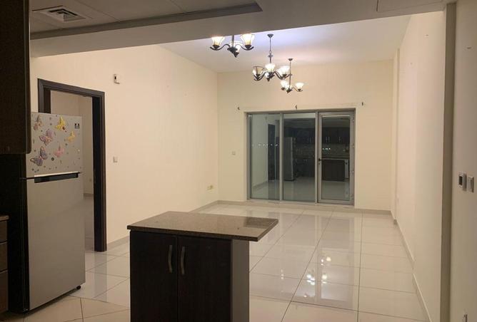 60143856 - صورة العقار 2