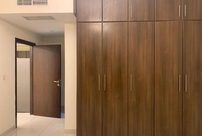 60143856 - صورة العقار 3