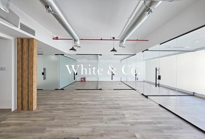88296638 - Property Image 2