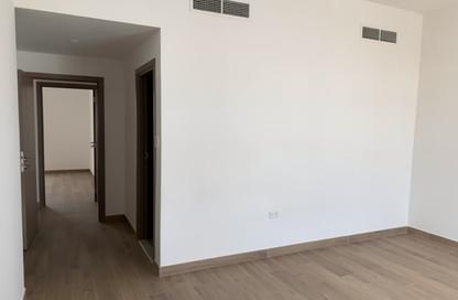 Townhouse - 3 Bedrooms - 4 Bathrooms for rent in Al Ghadeer - Abu Dhabi