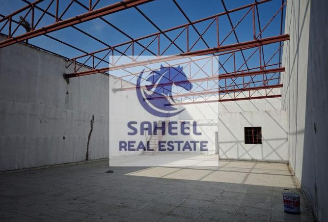 16305012 - Property Main Image