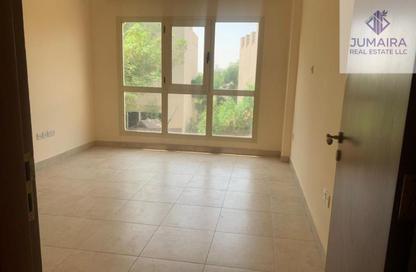 Townhouse - 3 - 3 for sale in The Townhouses at Al Hamra Village - Al Hamra Village - Ras Al Khaimah