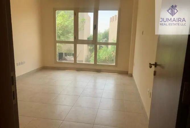 158247272 - Property Image 2