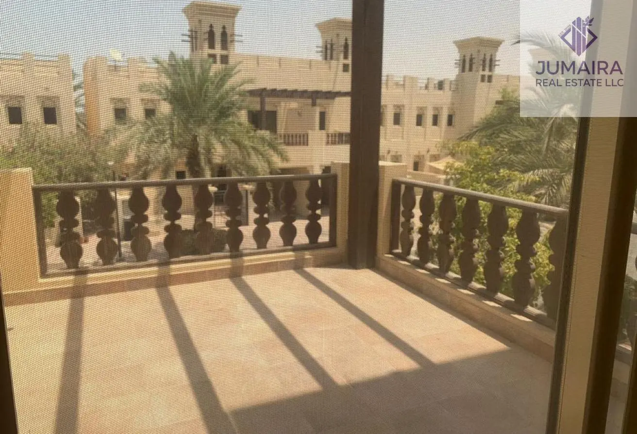 158247272 - Property Main Image