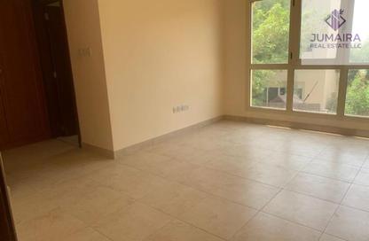 Townhouse - 3 - 3 for sale in The Townhouses at Al Hamra Village - Al Hamra Village - Ras Al Khaimah