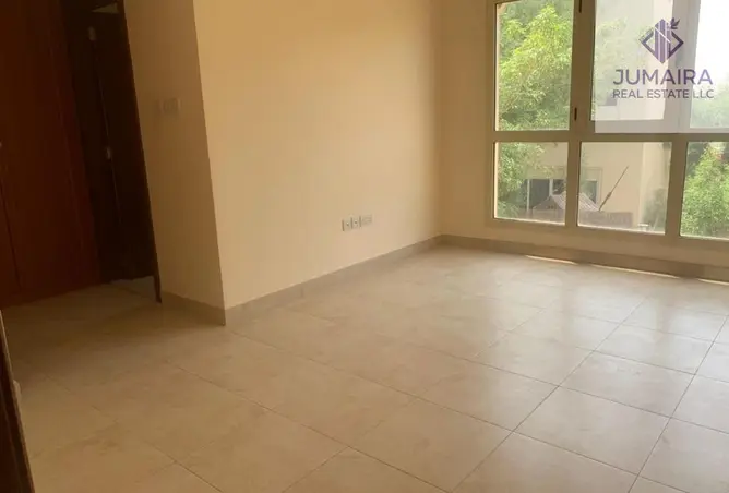 158247272 - Property Image 3