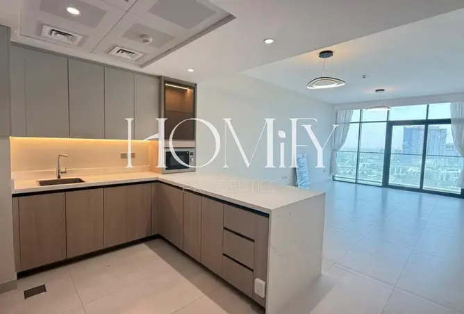 150474018 - Property Image 2