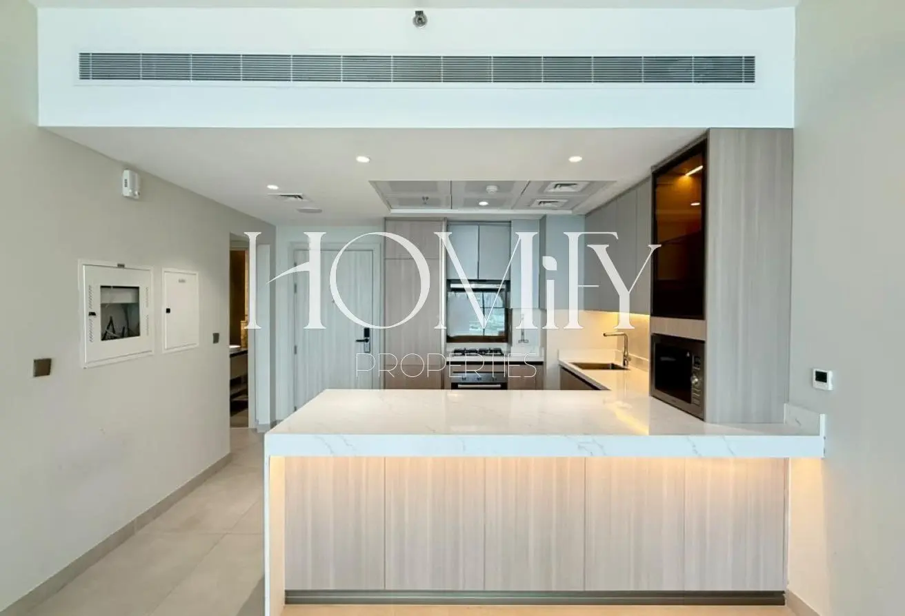 150474018 - Property Main Image