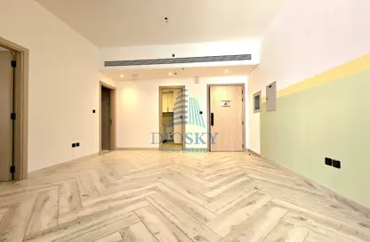 شقة - غرفة نوم - 2 حمامات للايجار في امباير ريزيدينس - ديستريكت 17 - قرية جميرا الدائرية - دبي