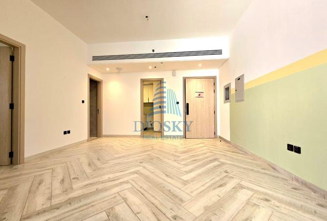 16033244 - Property Main Image