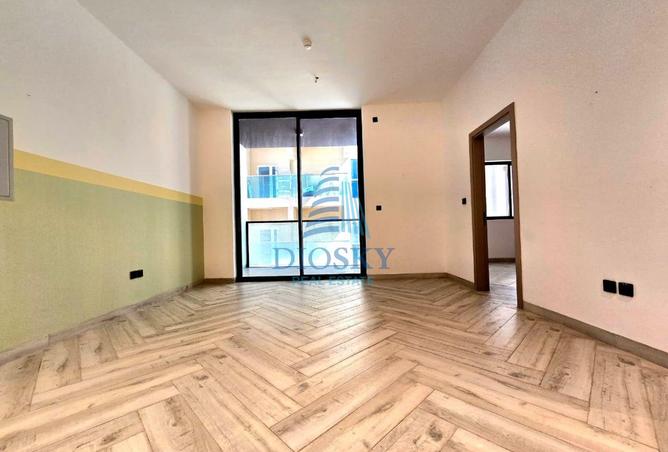 16033244 - Property Image 3