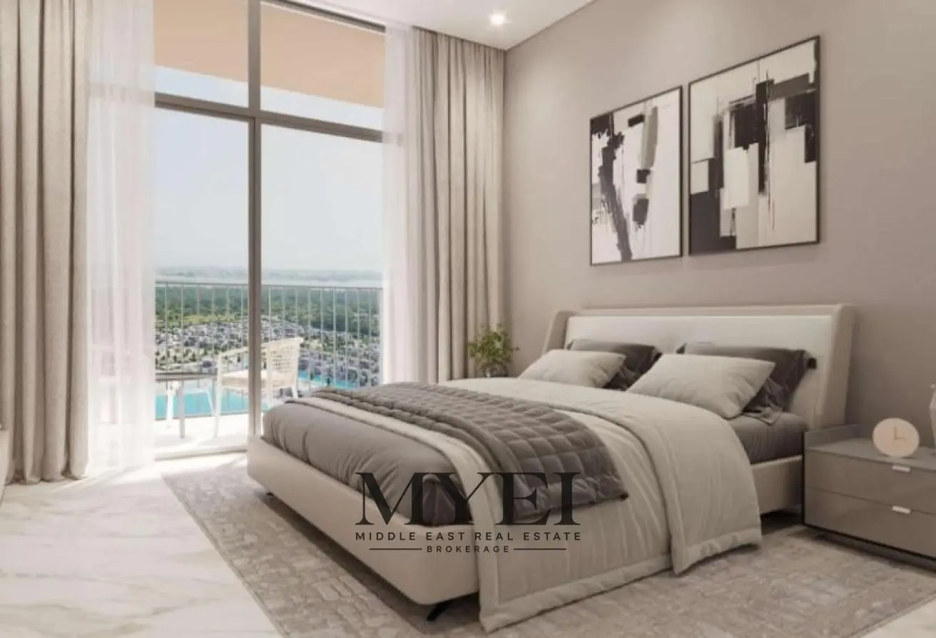 162323098 - Property Main Image