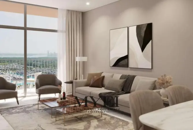 162323098 - Property Image 2